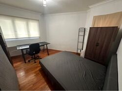 Blk 116 Sunset Way Residence (Clementi), HDB Executive #575741891